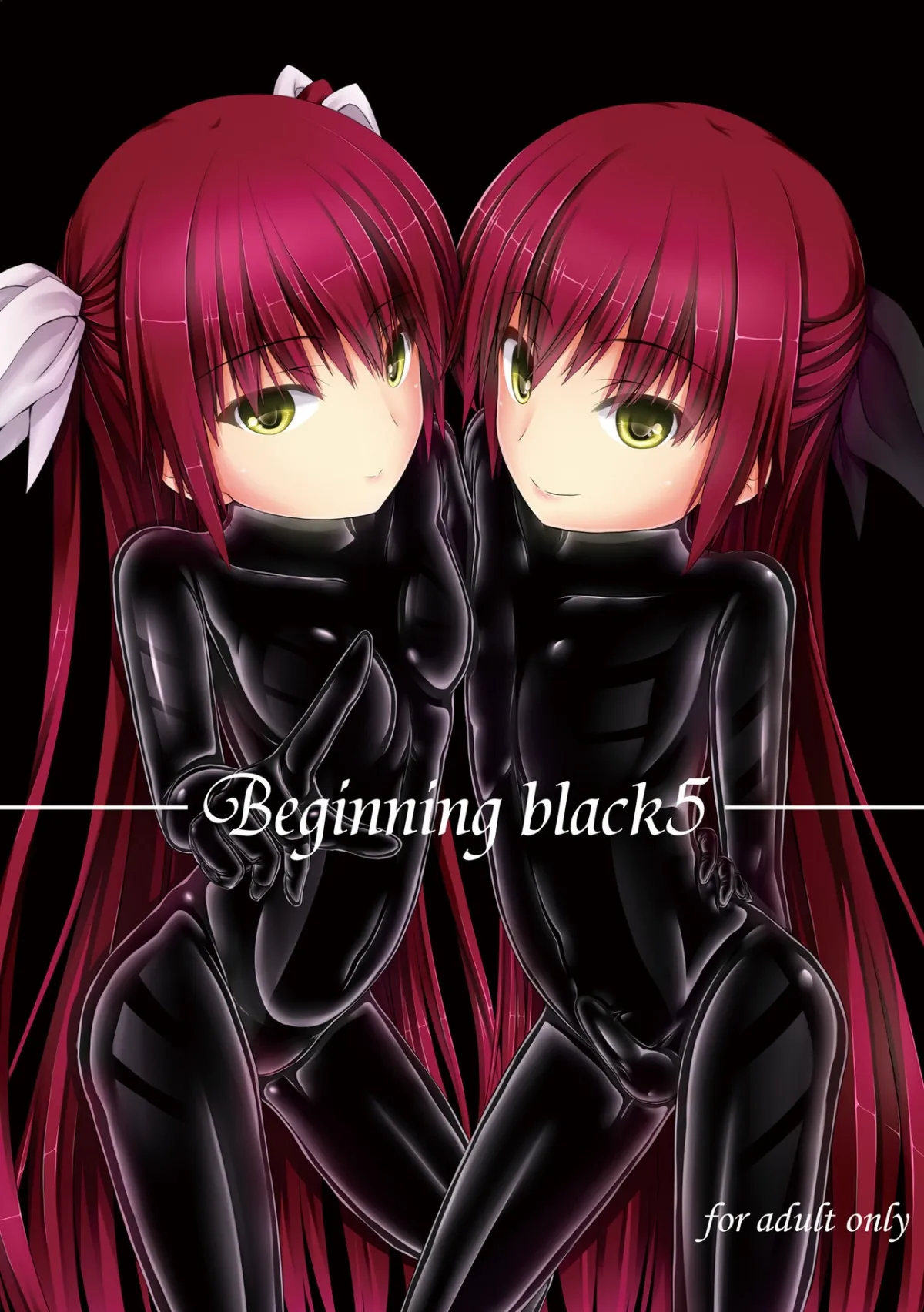 HentaiVN.net - Ảnh 3 - Beginning Black 3 - Chap 5