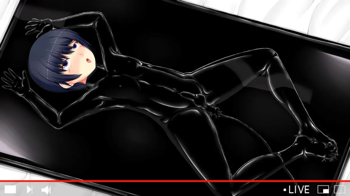 HentaiVN.net - Ảnh 47 - Beginning Black 3 - Chap 6