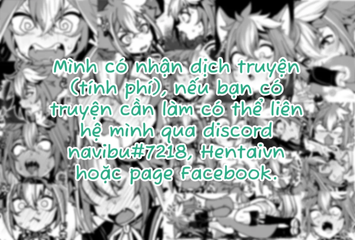 HentaiVN.net - Ảnh 4 - Heroine Harassment Junketsu no Taimashi Akina Zenpen - Chap 3
