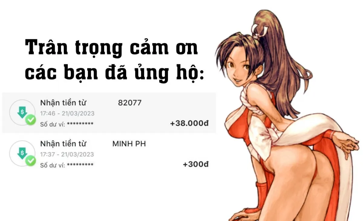 HentaiVN.net - Ảnh 27 - Choco Ice 6 - Chap 6