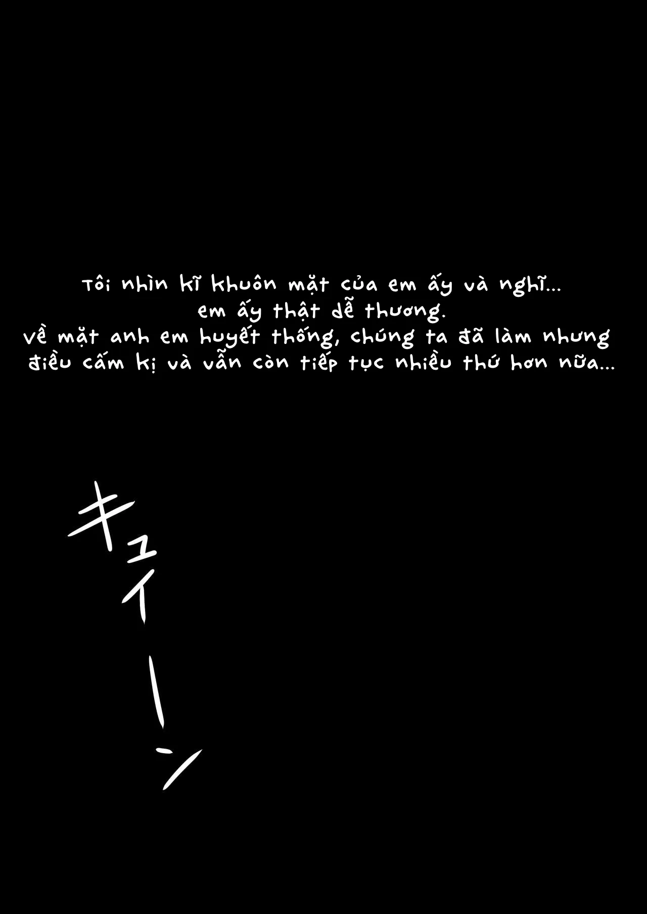 HentaiVN.net - Ảnh 40 - Choco Ice 6 - Chap 9
