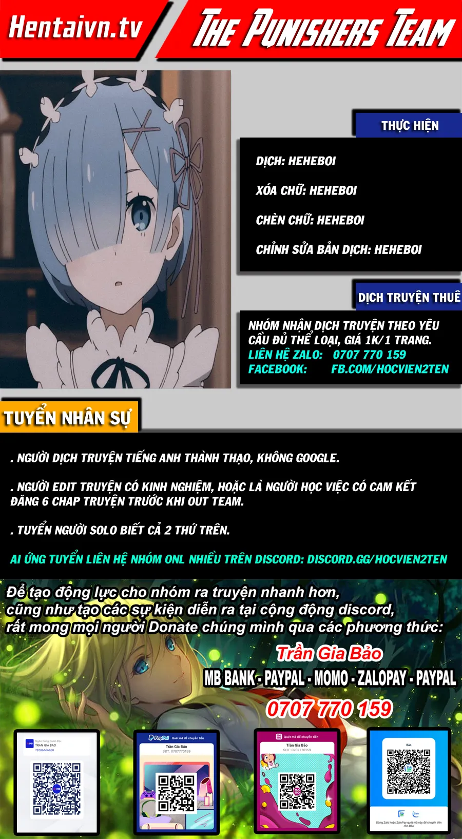 HentaiVN.net - Ảnh 1 - P to LoveHo kara Detekuru Tokoro o Doukyuusei ni Kakushidori sare Odosareru Madoka - Oneshot