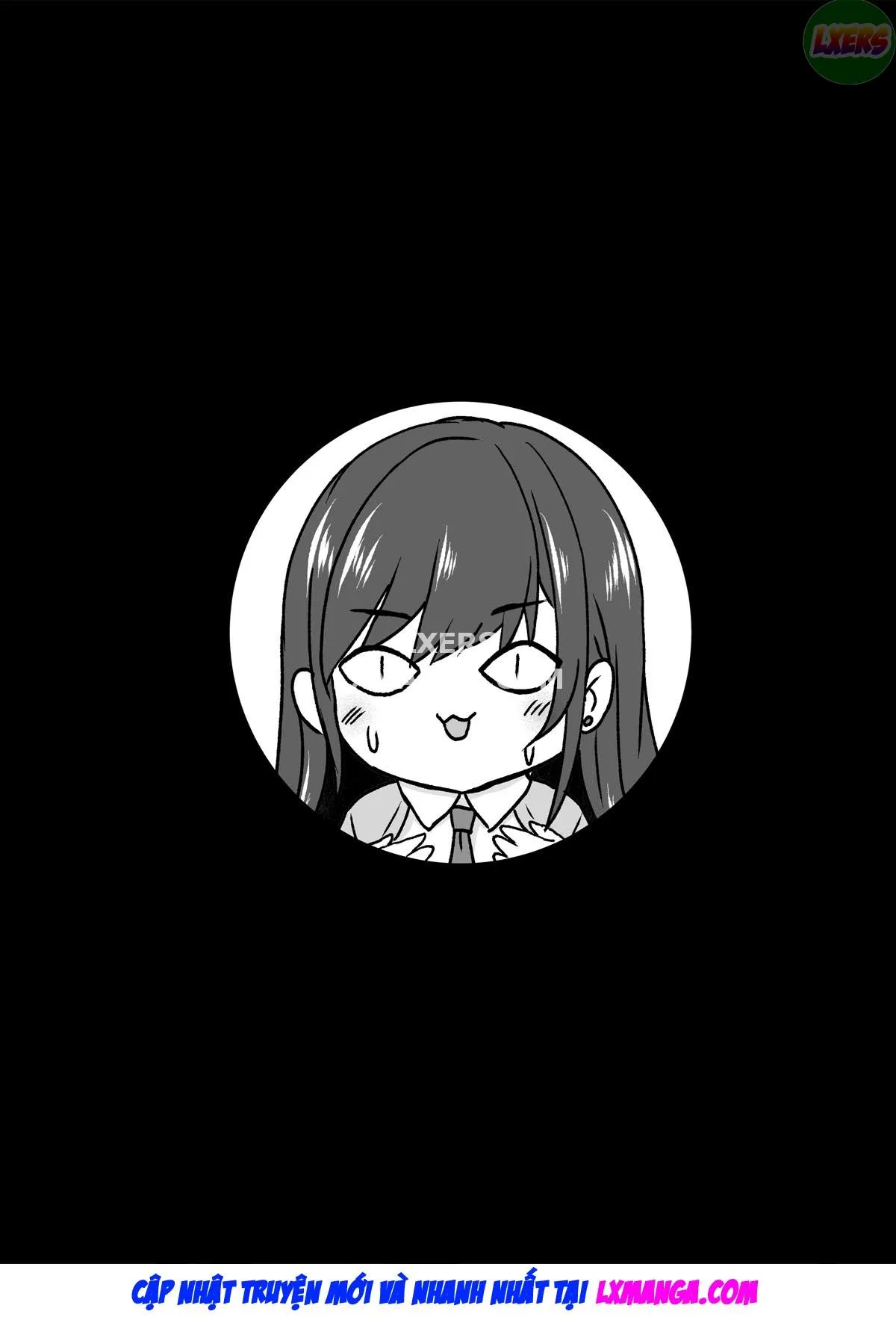 HentaiVN.net - Ảnh 38 - Sensual Release - Oneshot