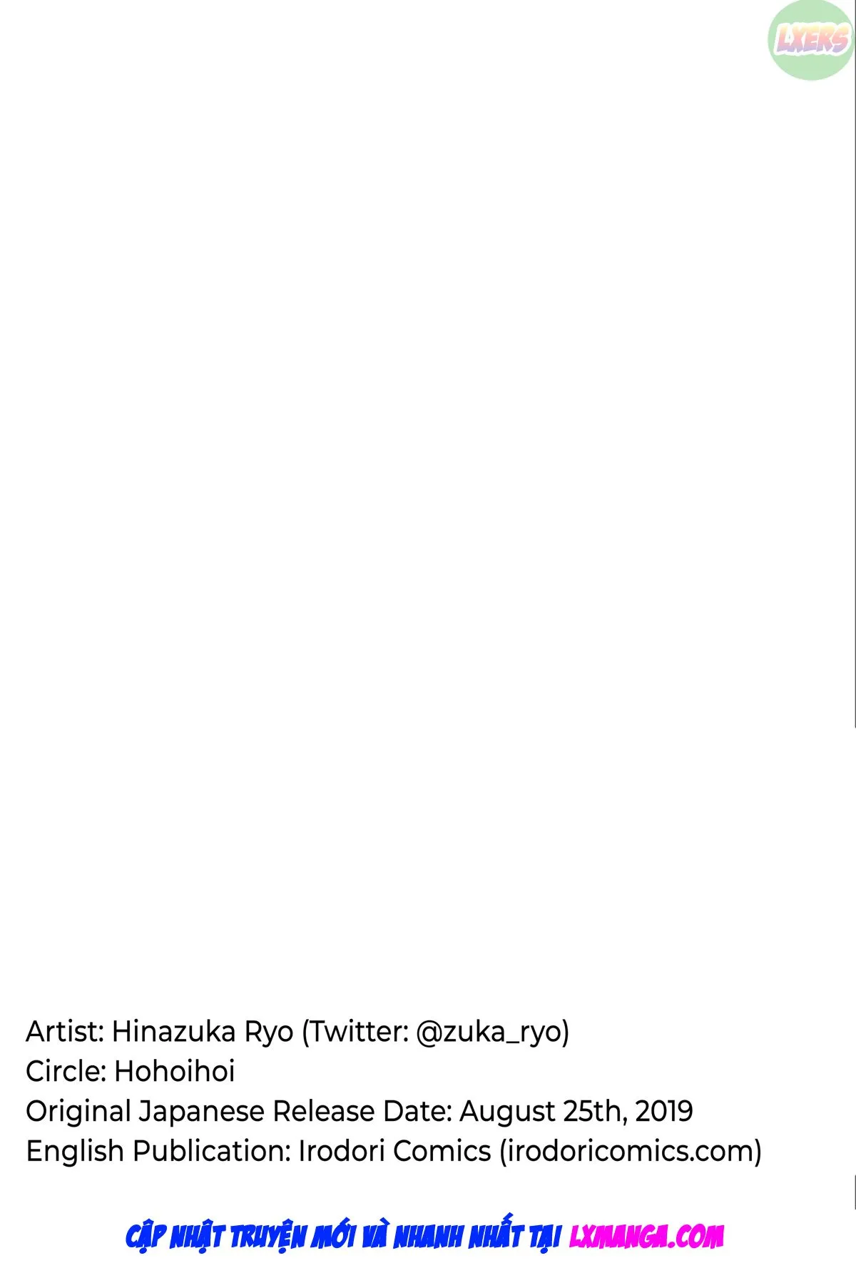 HentaiVN.net - Ảnh 32 - Suki na Hito ni Kawaii tte Iwareru to Watashi Torotoro ni Nacchau - Oneshot