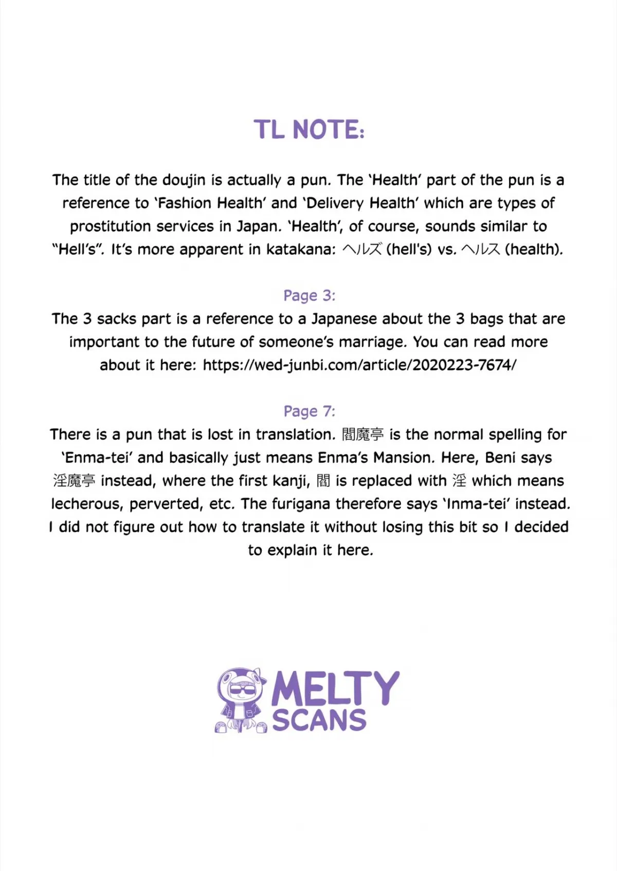 HentaiVN.net - Ảnh 27 - Beni Sensei No Health Kitchen - Oneshot