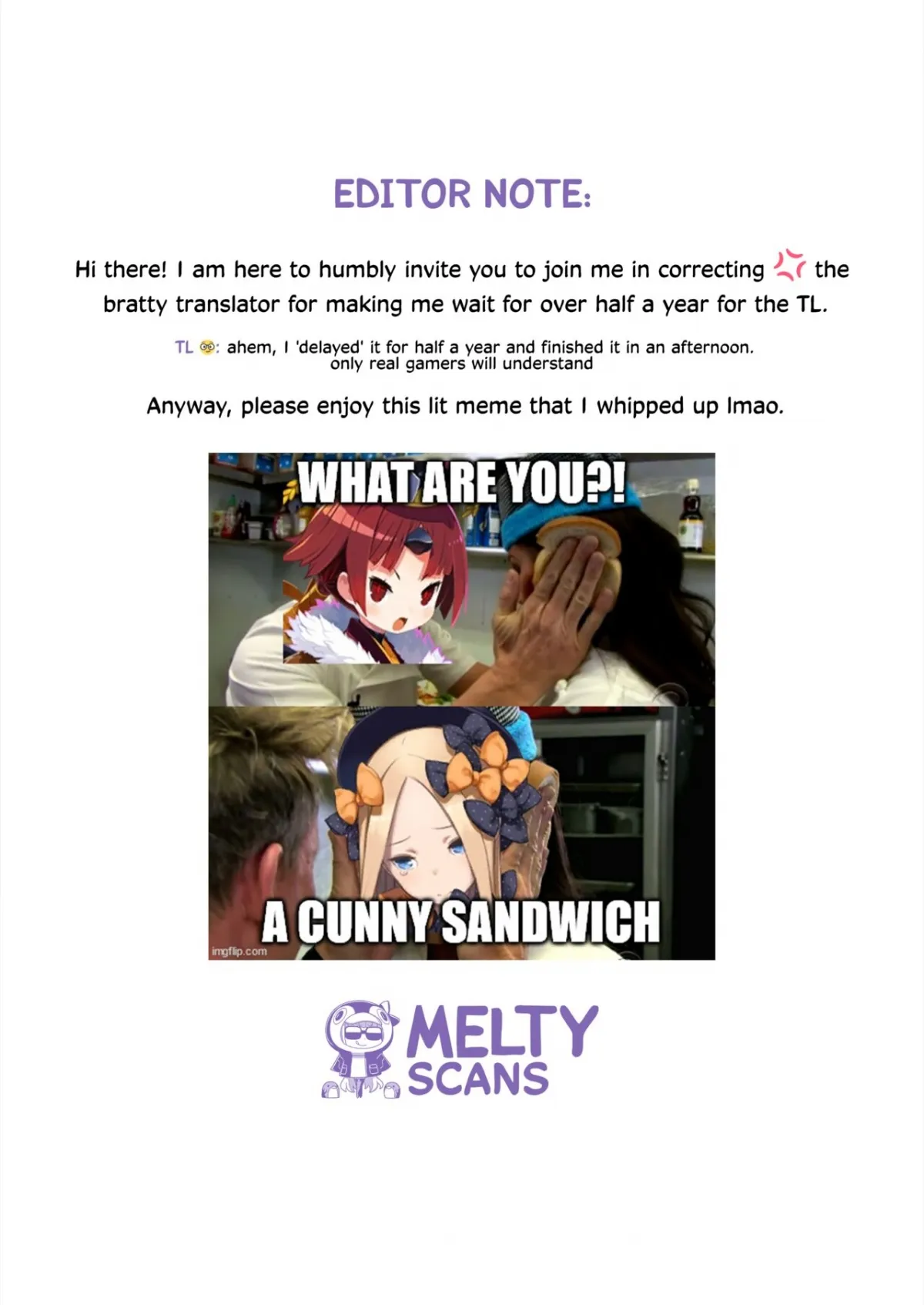 HentaiVN.net - Ảnh 28 - Beni Sensei No Health Kitchen - Oneshot