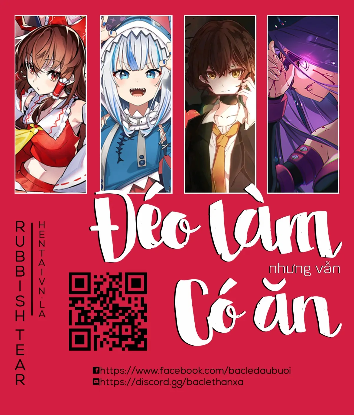 HentaiVN.net - Ảnh 15 - Bé Sarada có cu! [FutaSara] - Bản HD