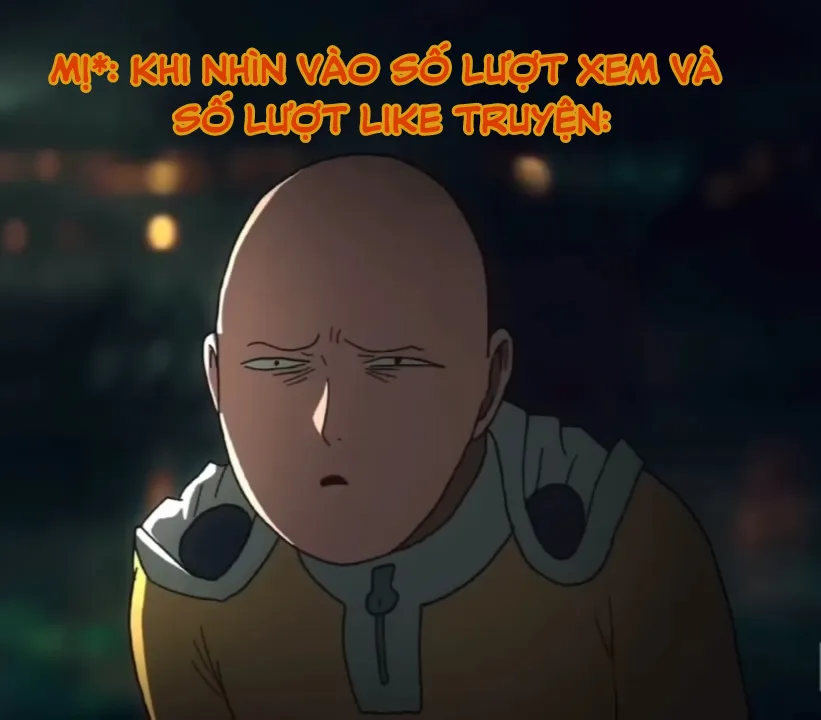 HentaiVN.net - Ảnh 24 - Chuyện Tình Hai Ta♥ [ONE-HURRICANE 6.5] - Chap 2: Thấm..(˵ ͡° ͜ʖ ͡°˵)