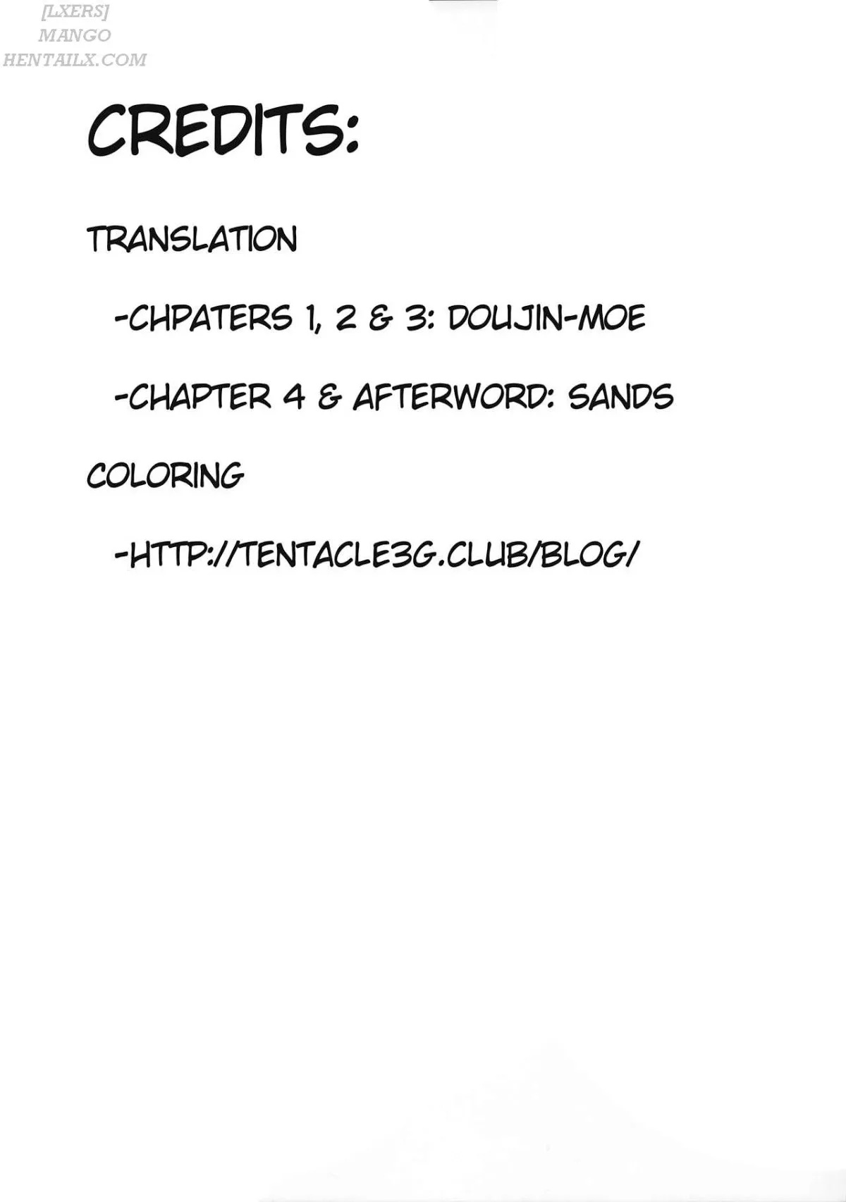 HentaiVN.net - Ảnh 37 - Tachibana-san-chi no Dansei Jijou Matome Ban (Version Có Màu) - Chap 8 [End]