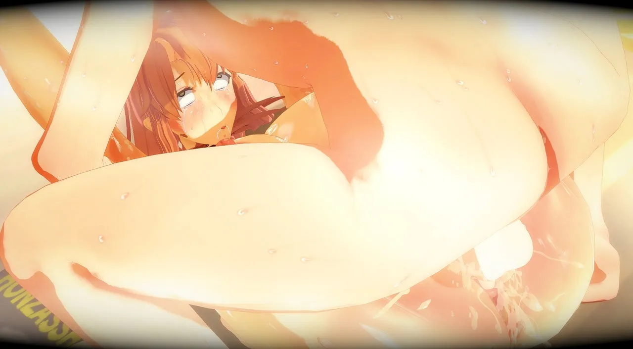 HentaiVN.net - Ảnh 28 - Tachibana-san-chi no Dansei Jijou Matome Ban (Version Có Màu) - Extra 2 - Artist CG