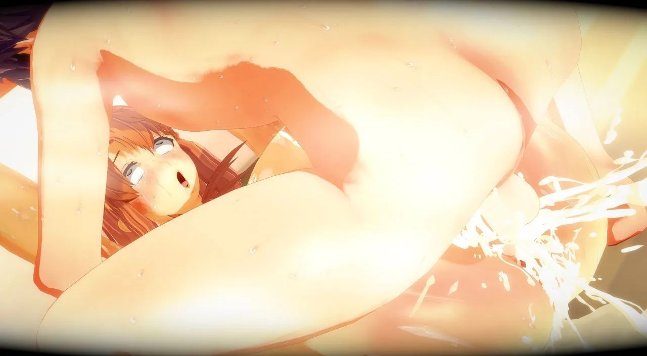 HentaiVN.net - Ảnh 29 - Tachibana-san-chi no Dansei Jijou Matome Ban (Version Có Màu) - Extra 2 - Artist CG
