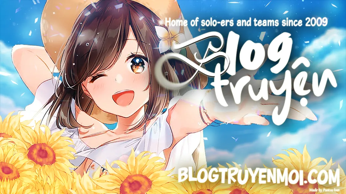 HentaiVN.net - Ảnh 1 - Làm tình với người mặc cảm thật hấp dẫn làm sao~ - Oneshot