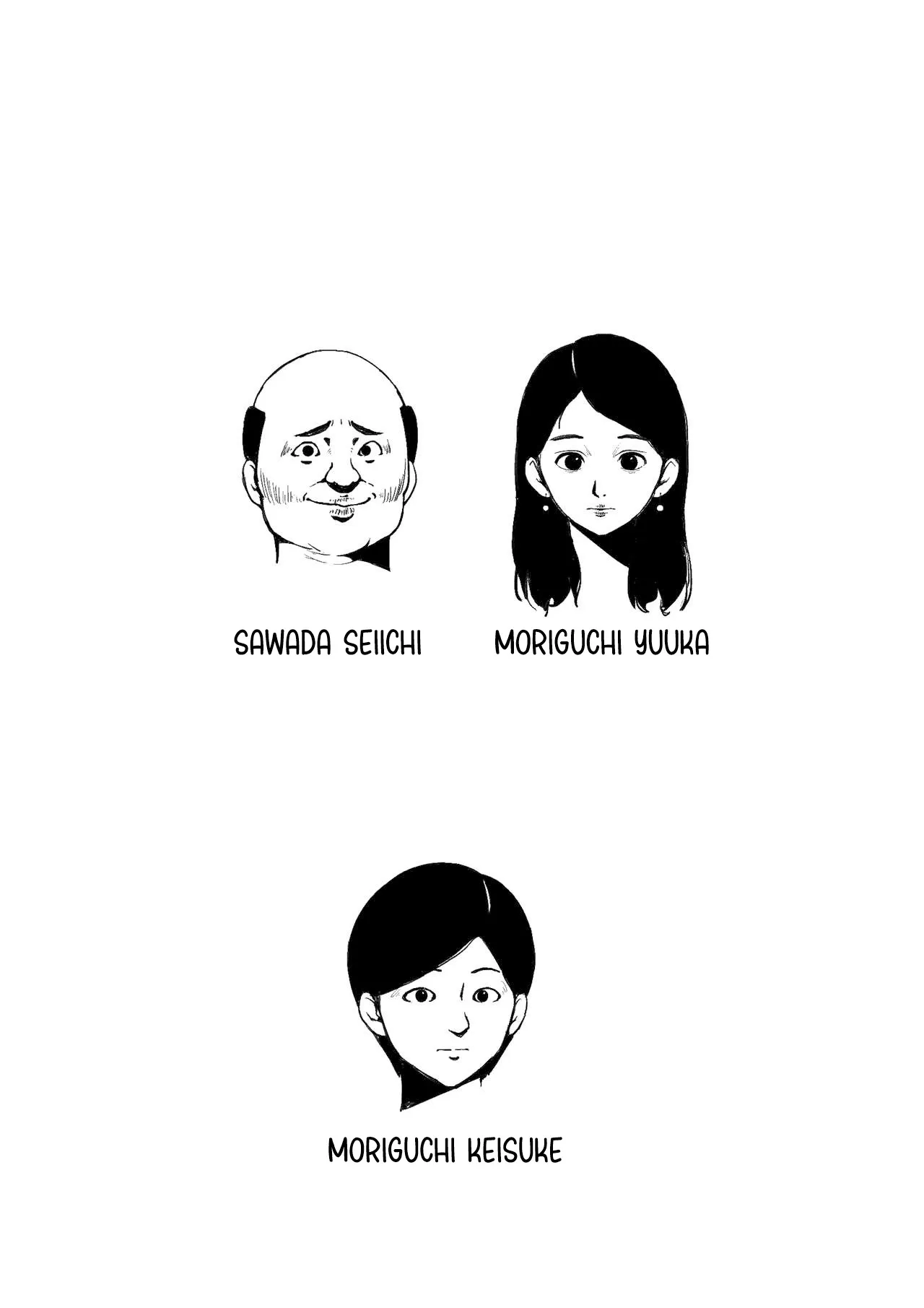 HentaiVN.net - Ảnh 3 - Tsuma ga Hentai no Omocha ni [妻が変態のオモチャに] - Oneshot