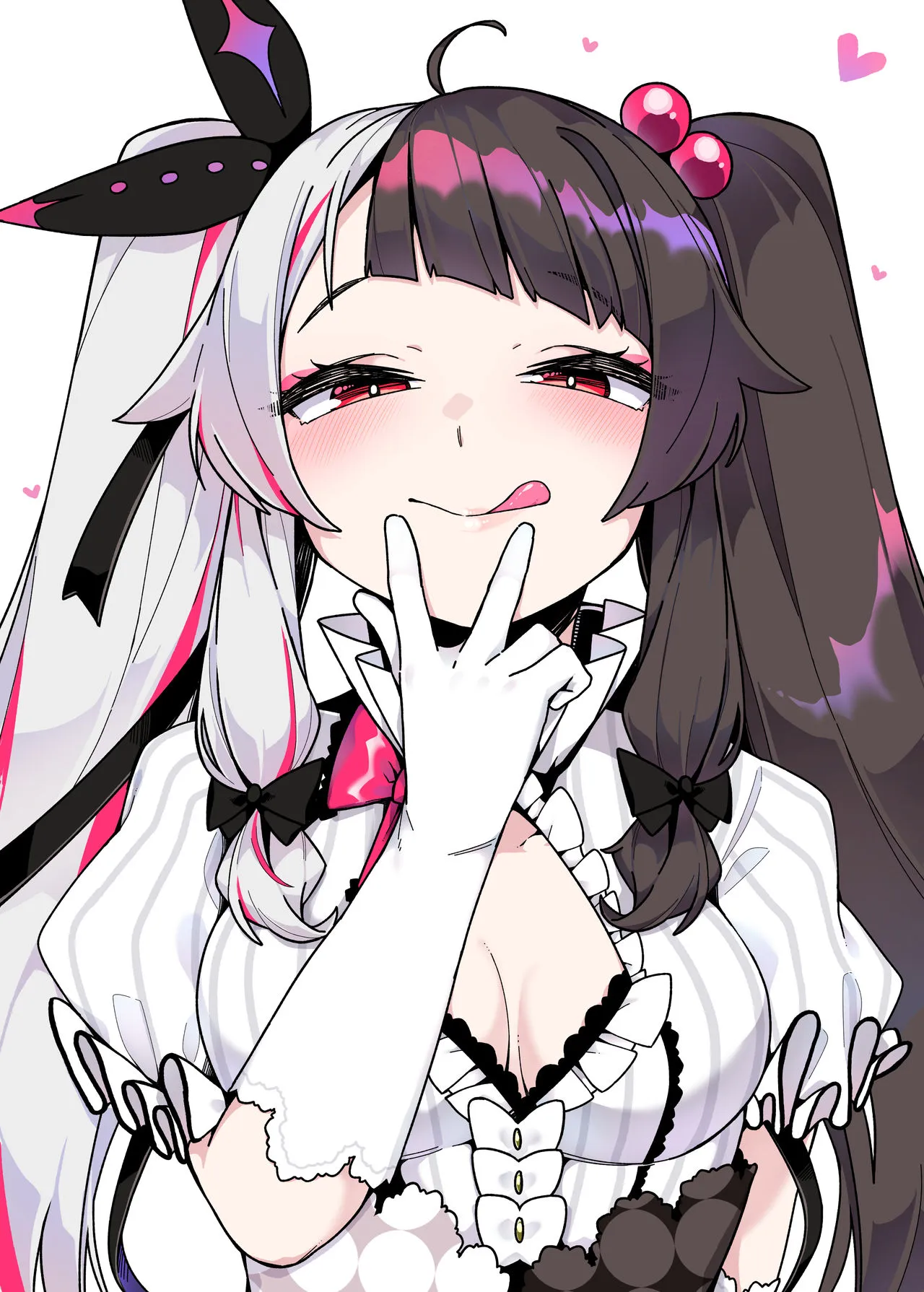 HentaiVN.net - Ảnh 20 - Yorumi no Okuchi - Oneshot