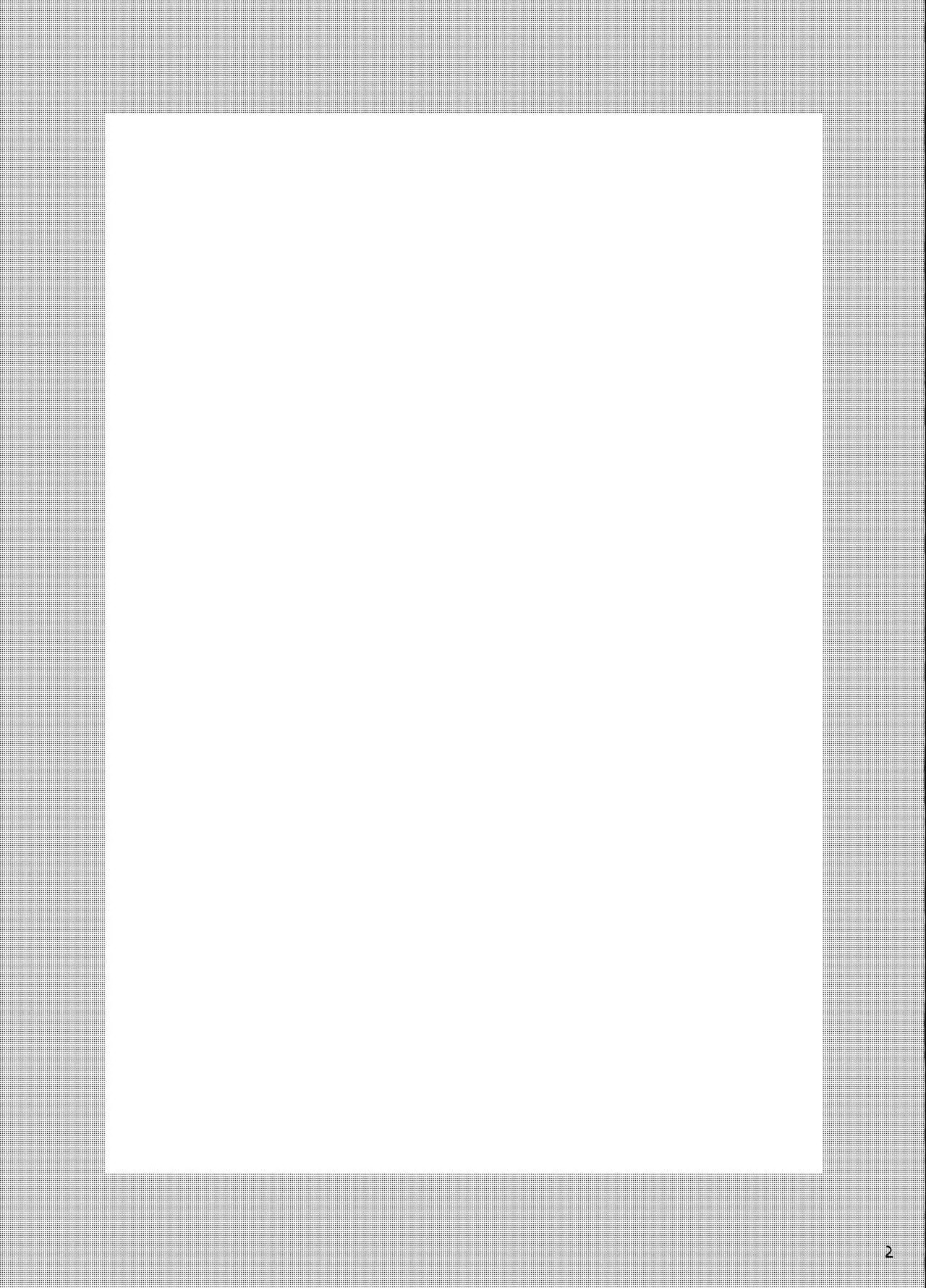HentaiVN.net - Ảnh 4 - Từ bây giờ em sẽ là một đứa trẻ hư [I’ll be a bad kid from now on, Kyo kara warui ko] - Chap 2.1