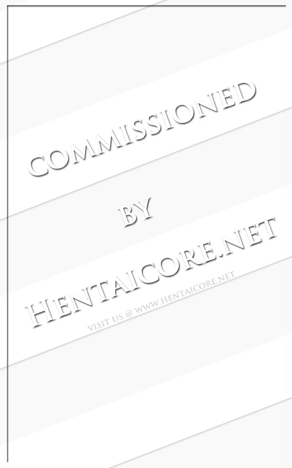 HentaiVN.net - Ảnh 34 - Mida Love - Chap 7 - END