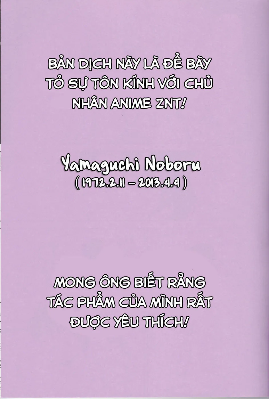 HentaiVN.net - Ảnh 3 - Le Beau Maitre (Zero no Tsukaima) [Zero no tsukaima; Zero No Tsukaima; Zero no Tsukaima] - Chap 4 - Tình bạn với elf Tiffa