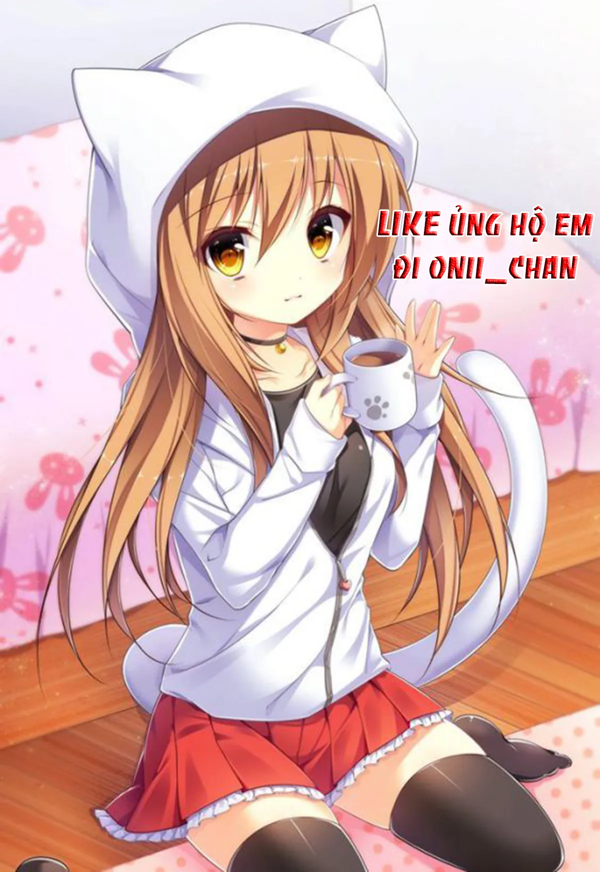 HentaiVN.net - Ảnh 24 - Le Beau Maitre (Zero no Tsukaima) [Zero no tsukaima; Zero No Tsukaima; Zero no Tsukaima] - Chap 5 - Bị nữ hoàng tra tấn