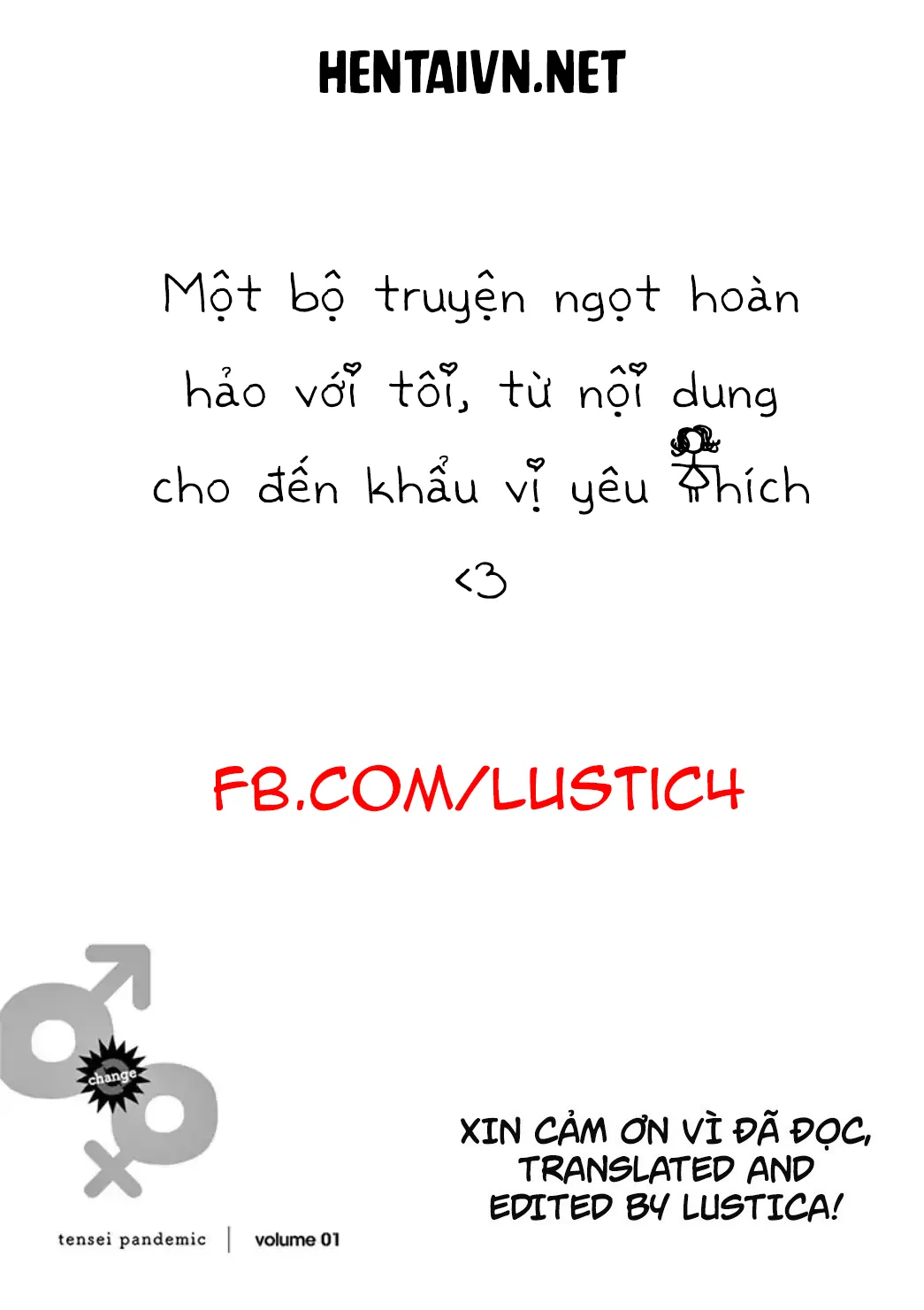 HentaiVN.net - Ảnh 19 - Cuộc sống tình dục mới của Akira-kun! [TS Akira-kun no Seiseikatsu; TSあきら君の性生活] - Chap 1