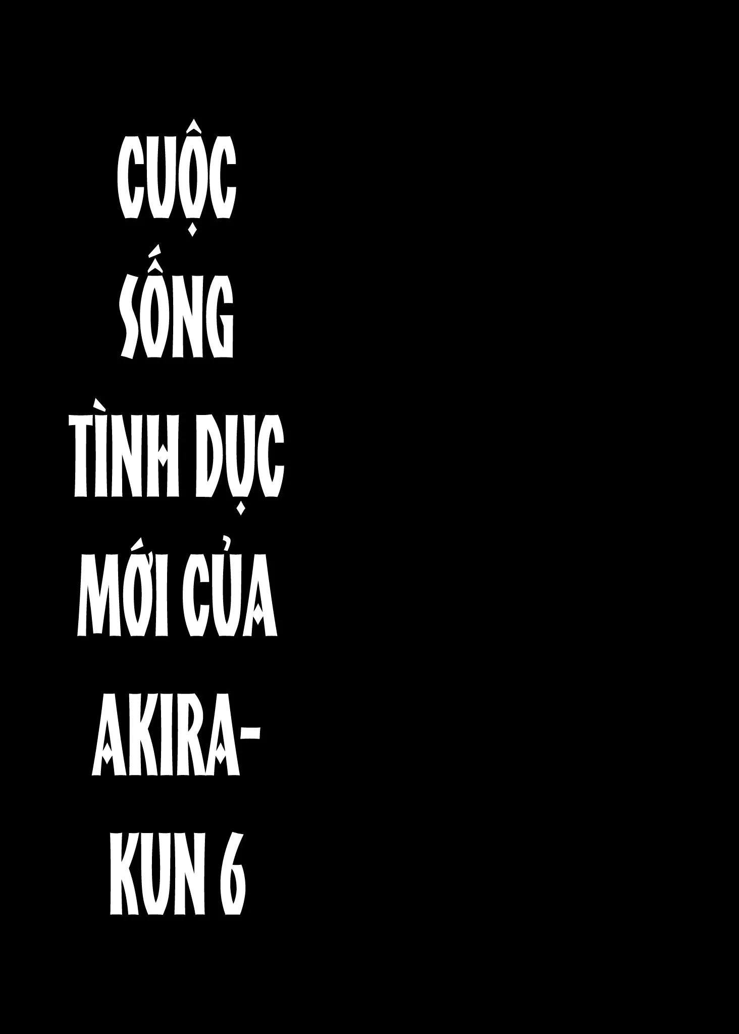HentaiVN.net - Ảnh 22 - Cuộc sống tình dục mới của Akira-kun! [TS Akira-kun no Seiseikatsu; TSあきら君の性生活] - Chap 6