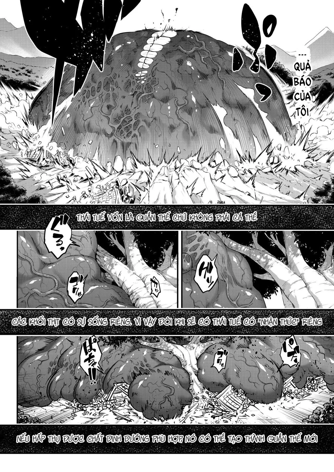 HentaiVN.net - Ảnh 28 - Eisei no Kan - Chap 1