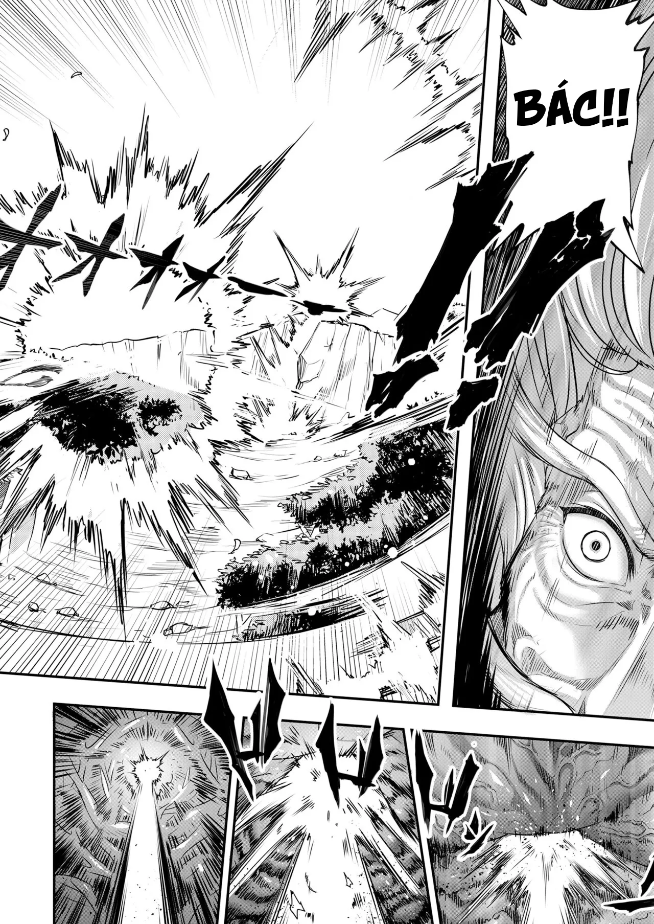 HentaiVN.net - Ảnh 4 - Eisei no Kan - Chap 3