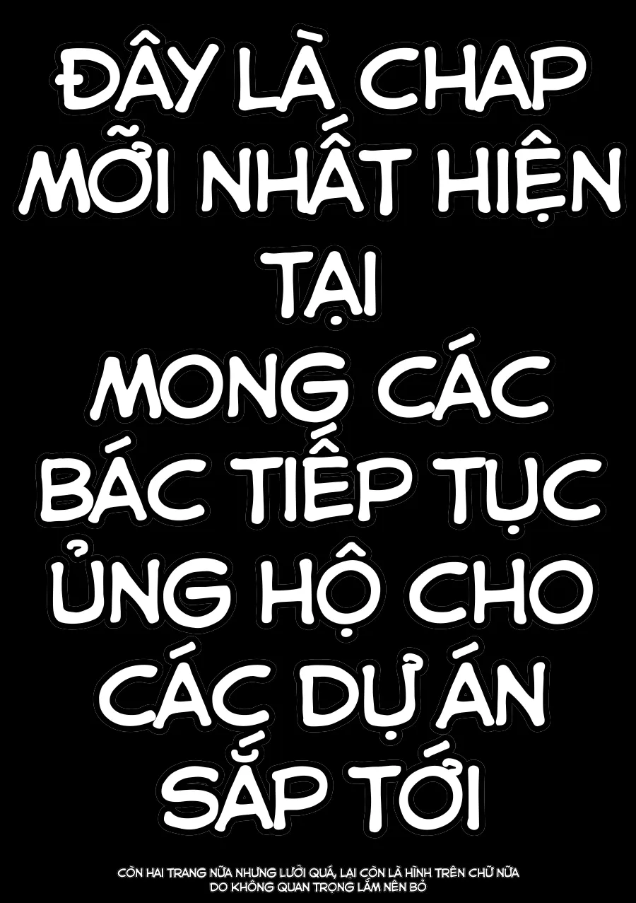 HentaiVN.net - Ảnh 14 - Boku no Harem Academia (Boku no Hero Academia) [Học viện Harem của tôi] - Chap 3.3: Hồi kết