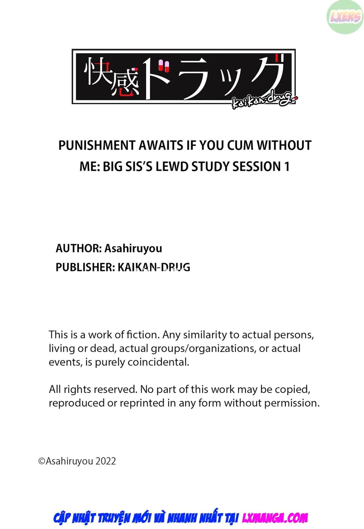 HentaiVN.net - Ảnh 96 - Punishment Awaits If You Cum Without Me - Oneshot