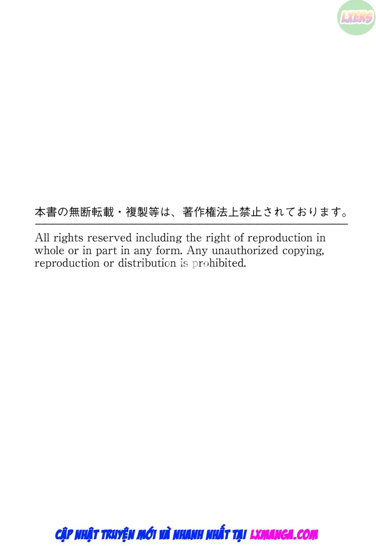 HentaiVN.net - Ảnh 97 - Punishment Awaits If You Cum Without Me - Oneshot