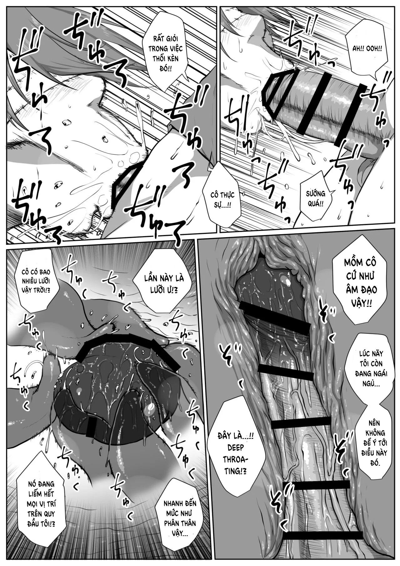 HentaiVN.net - Ảnh 25 - Sekkaku Isekai Tensei shita no ni Shiryoujutsushi datta kara Ero Ero Jiangshi Tsukutte Osewa Gakari ni Shitatta 2 [せっかく異世界転生したのに死霊術師だったからエロエロキョンシー造ってお世話係にしたった] - CHỊT CƯƠNG THI PHẦN 2