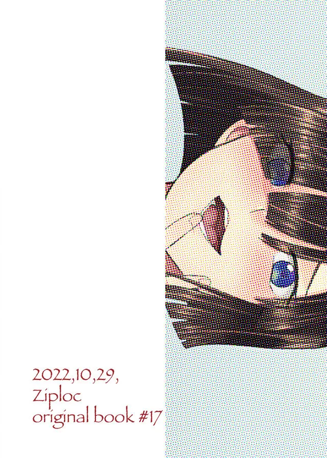 HentaiVN.net - Ảnh 23 - Bóng ma nhà vệ sinh [Hanako-kun to asobo] - Oneshot