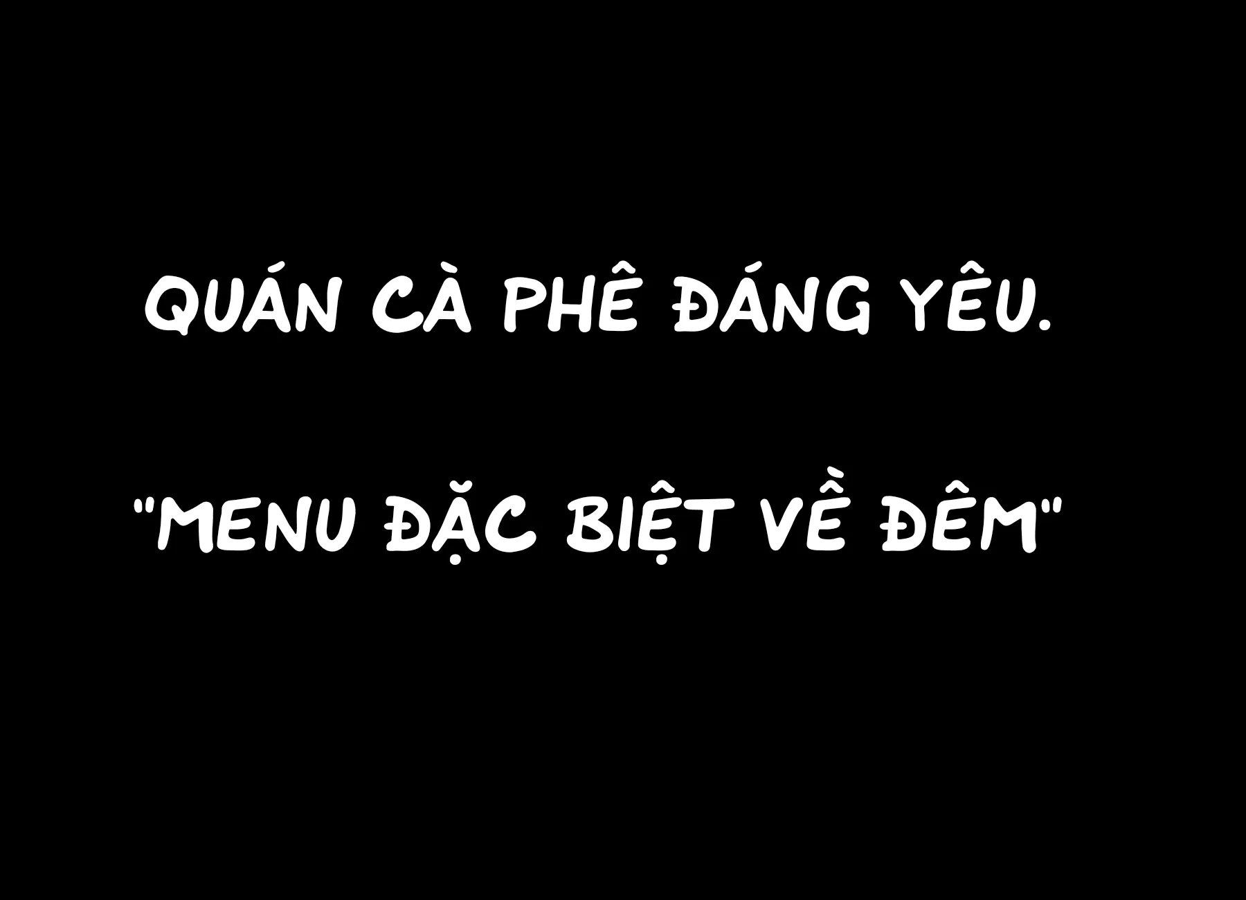 HentaiVN.net - Ảnh 56 - Tuyển tập những truyện Kim Toxic - Chap 15 : Soraka - Gwen - Sivir
