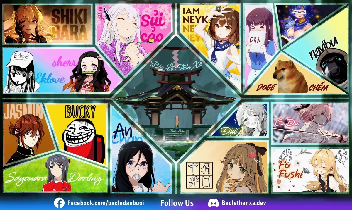 HentaiVN.net - Ảnh 55 - Tuyển tập những truyện Kim Toxic - Chap 21: Qiyana