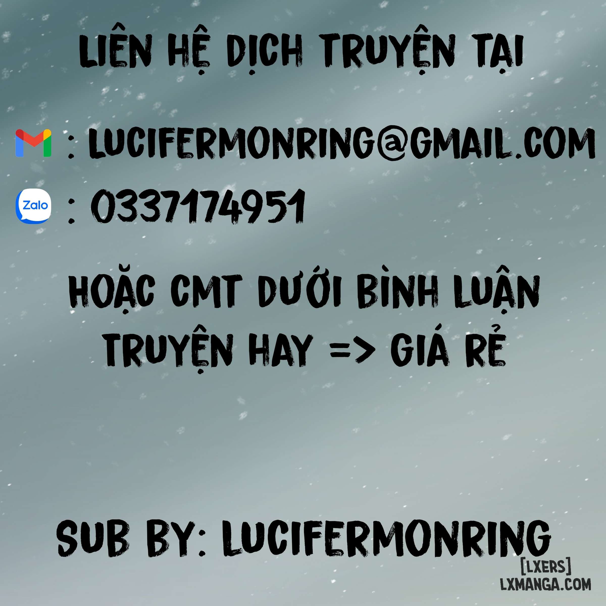HentaiVN.net - Ảnh 28 - Spider Family - Chapter 1