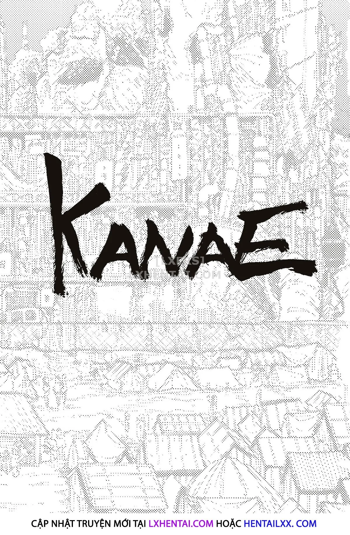 HentaiVN.net - Ảnh 6 - Juurin no Ame [Juurin no Ame] - Chap 1