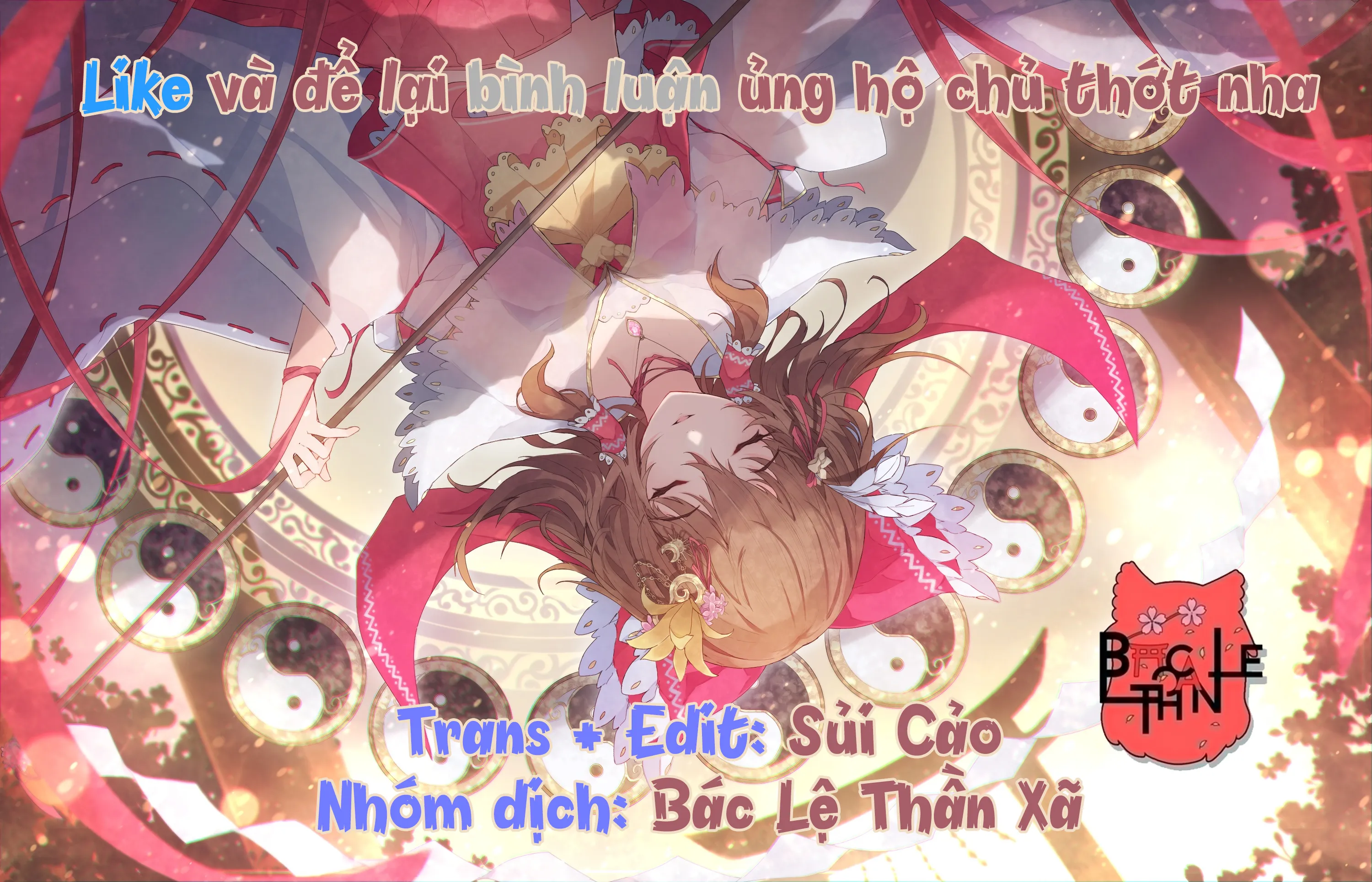 HentaiVN.net - Ảnh 31 - Shoujo M [少女M] - Chap 4.2