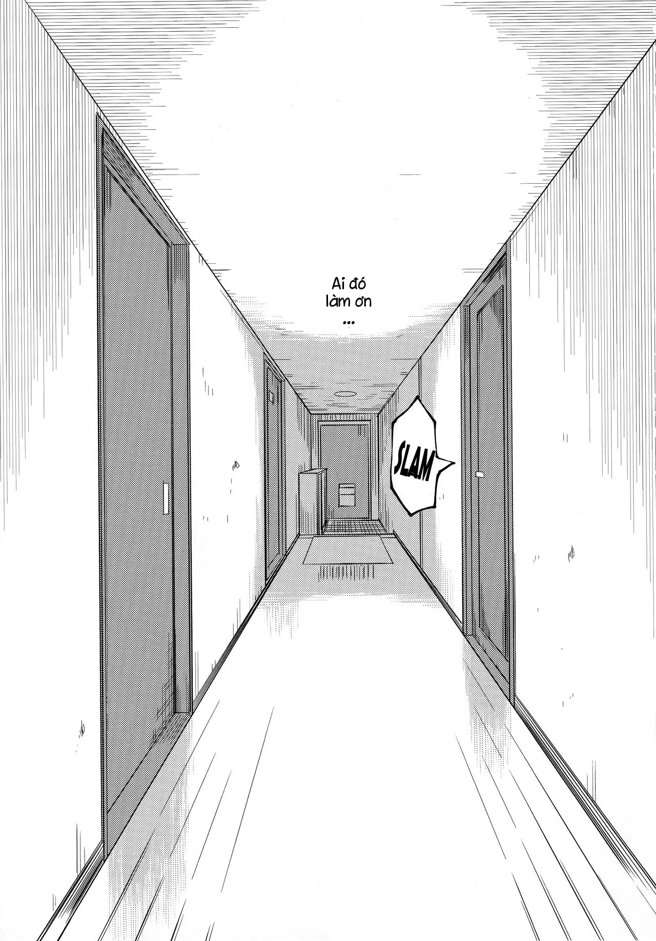 HentaiVN.net - Ảnh 26 - Shoujo M [少女M] - Chap 6.3 - End