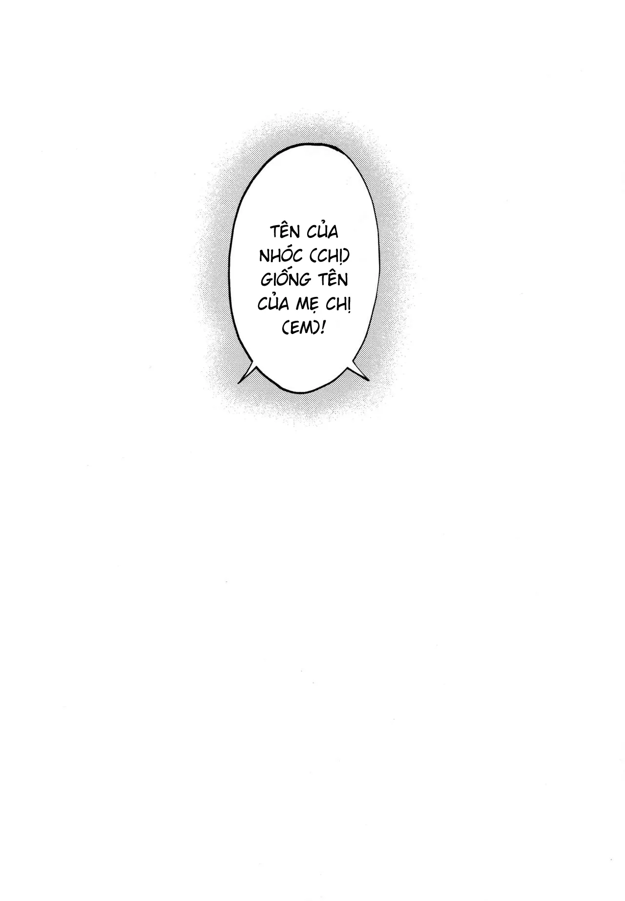 HentaiVN.net - Ảnh 33 - Shoujo M [少女M] - Chap 6.3 - End