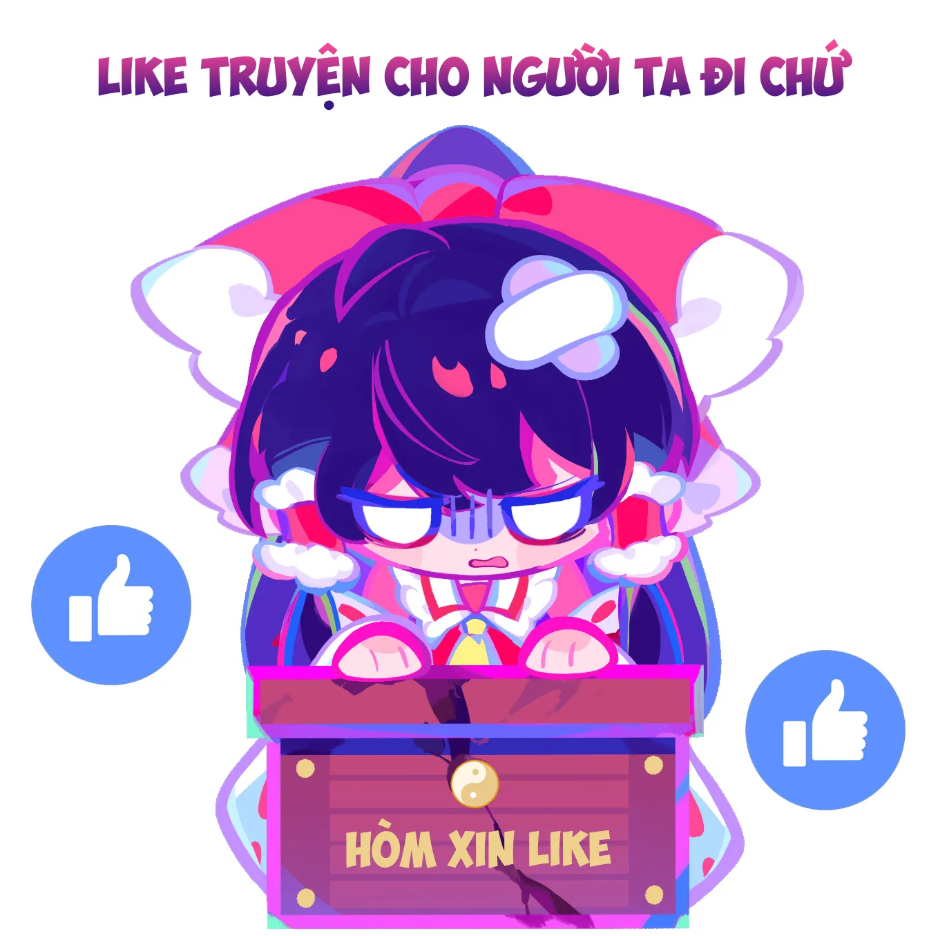 HentaiVN.net - Ảnh 34 - Shoujo M [少女M] - Another - Mikage tiền truyện