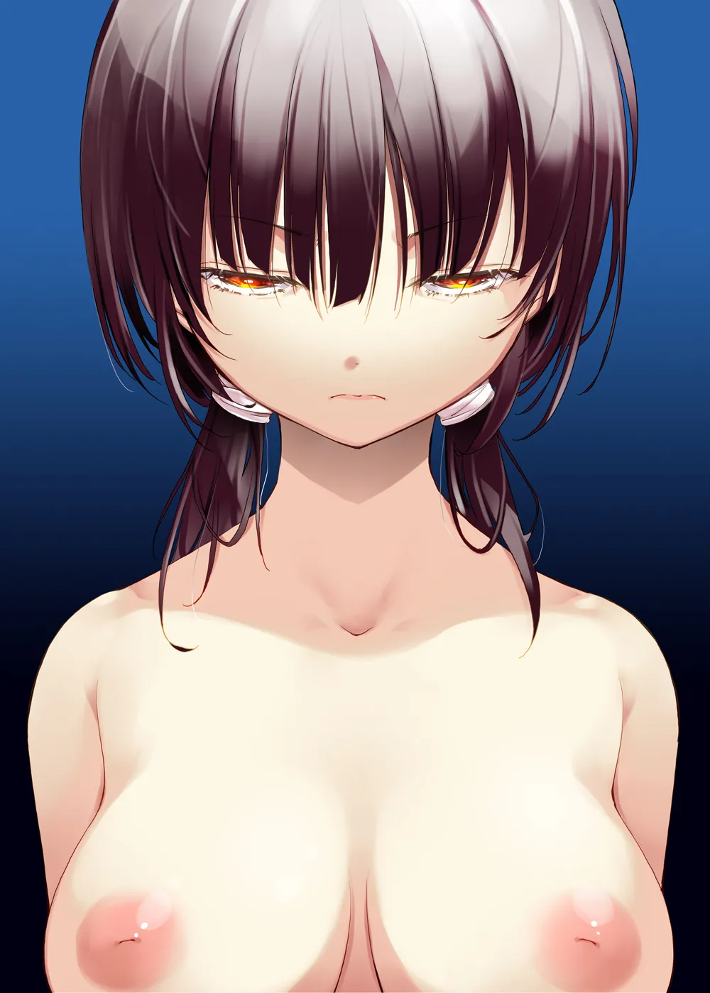 HentaiVN.net - Ảnh 4 - Shoujo M [少女M] - Yomoda Mai tiền truyện