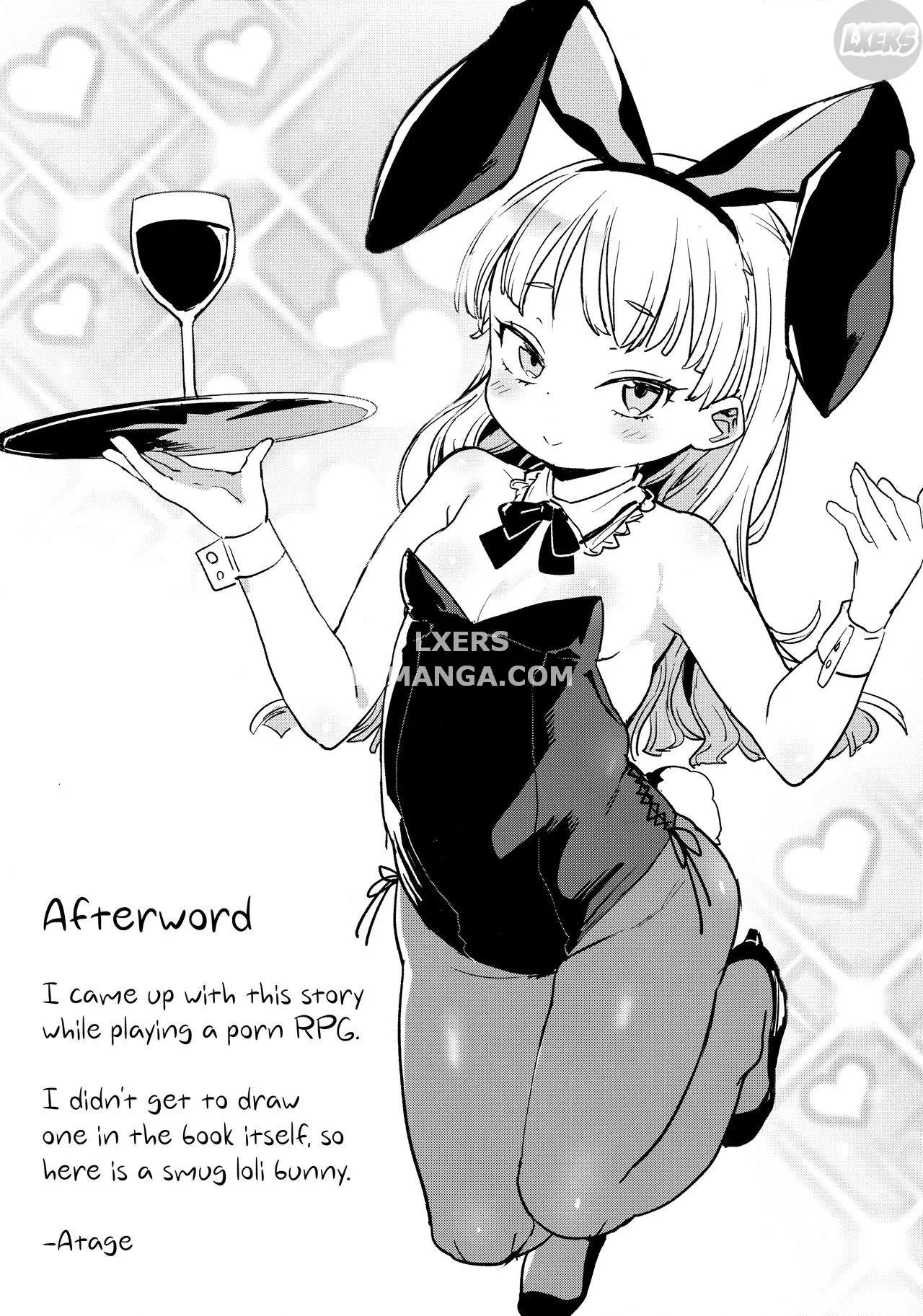 HentaiVN.net - Ảnh 28 - Class no Ohime-sama, Shiawase Mesubuta ni Nariagaru. [The Class Princess Rises into a Blissful Sow] - Chap 2