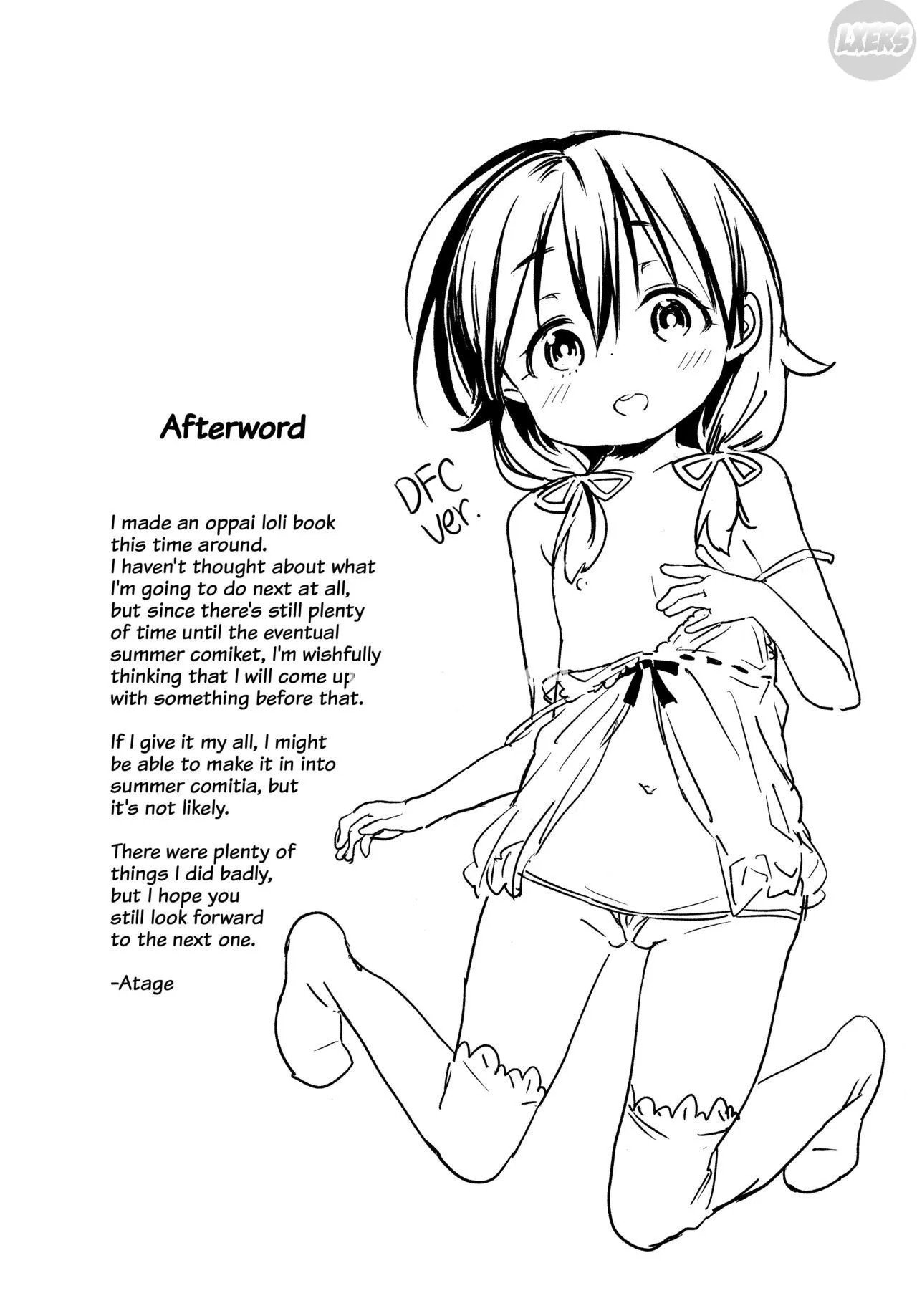 HentaiVN.net - Ảnh 26 - Class no Ohime-sama, Shiawase Mesubuta ni Nariagaru. [The Class Princess Rises into a Blissful Sow] - Chap 3