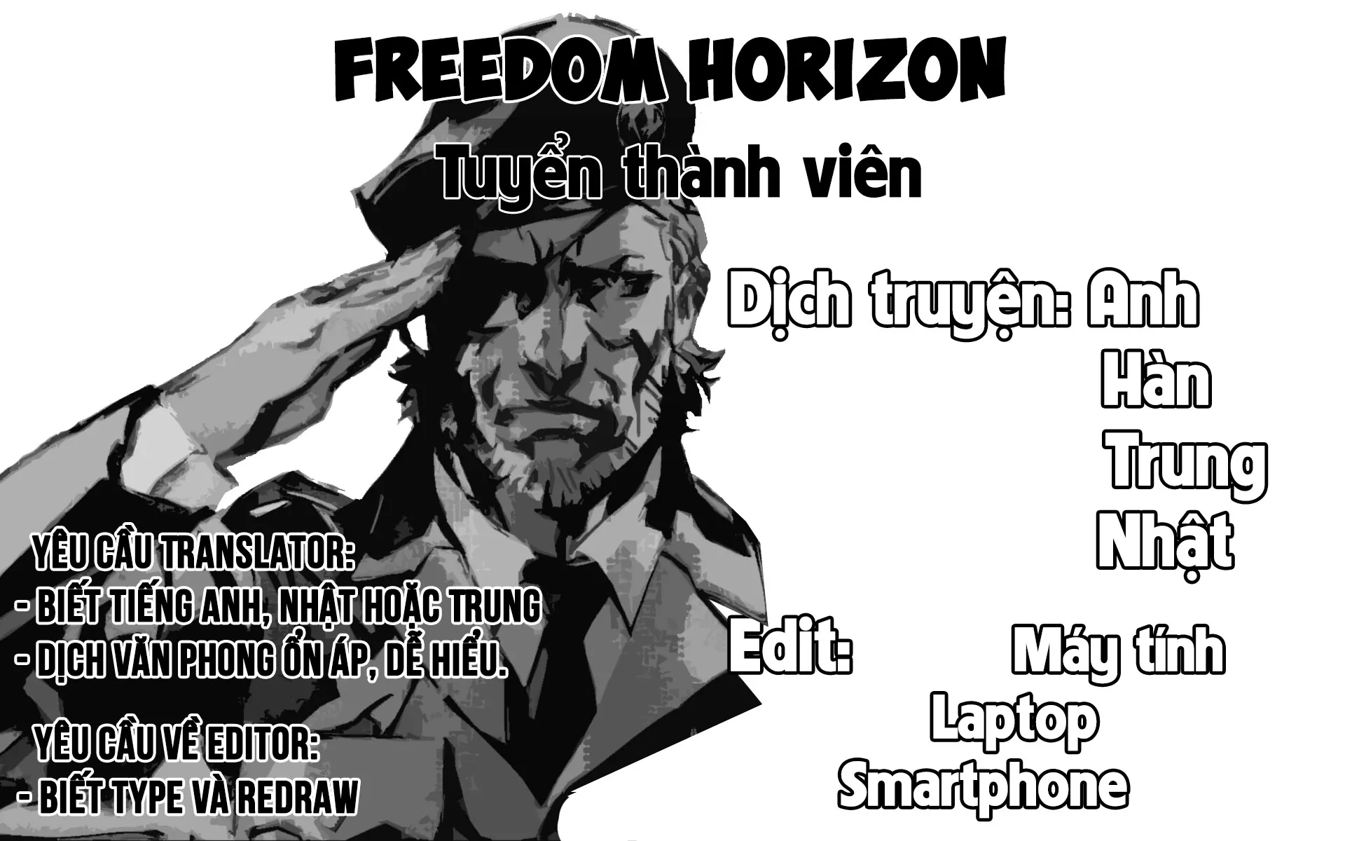 HentaiVN.net - Ảnh 22 - Ăn cơm tró lâu năm, tôi đè thằng bạn thân ra quất [渚のマーメイド] - Oneshot