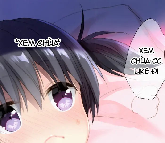 HentaiVN.net - Ảnh 36 - Lần đầu của tôi và cô em gái nhỏ [Imouto to Hajimemashita] - Remake