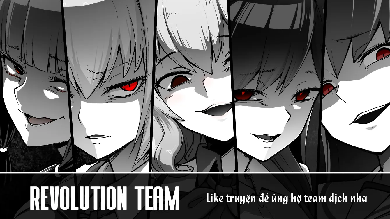 HentaiVN.net - Ảnh 24 - Cheeky, cute sister - Oneshot