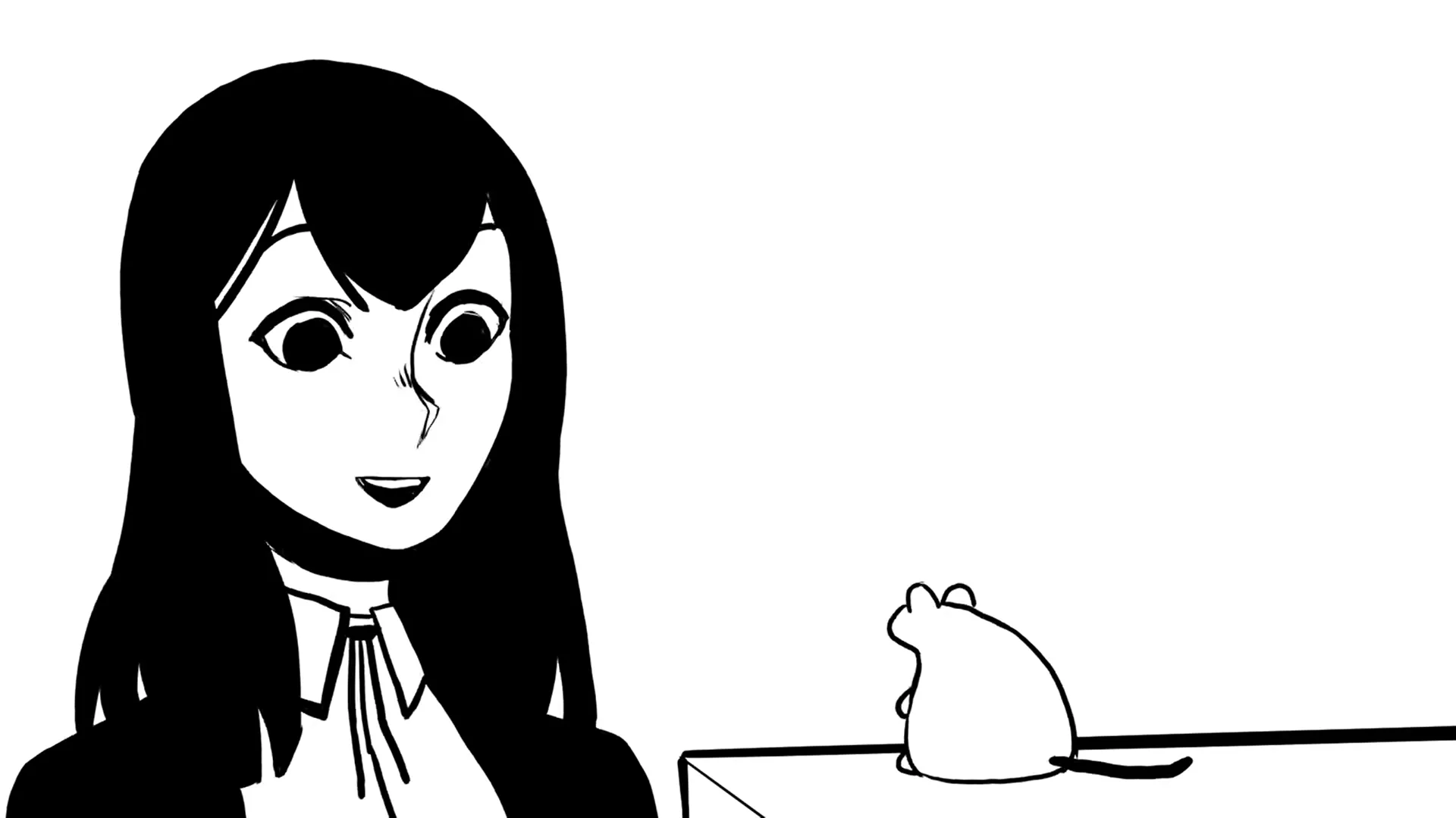HentaiVN.net - Ảnh 4 - Sho-Chu-Rock 2 - Chap 6