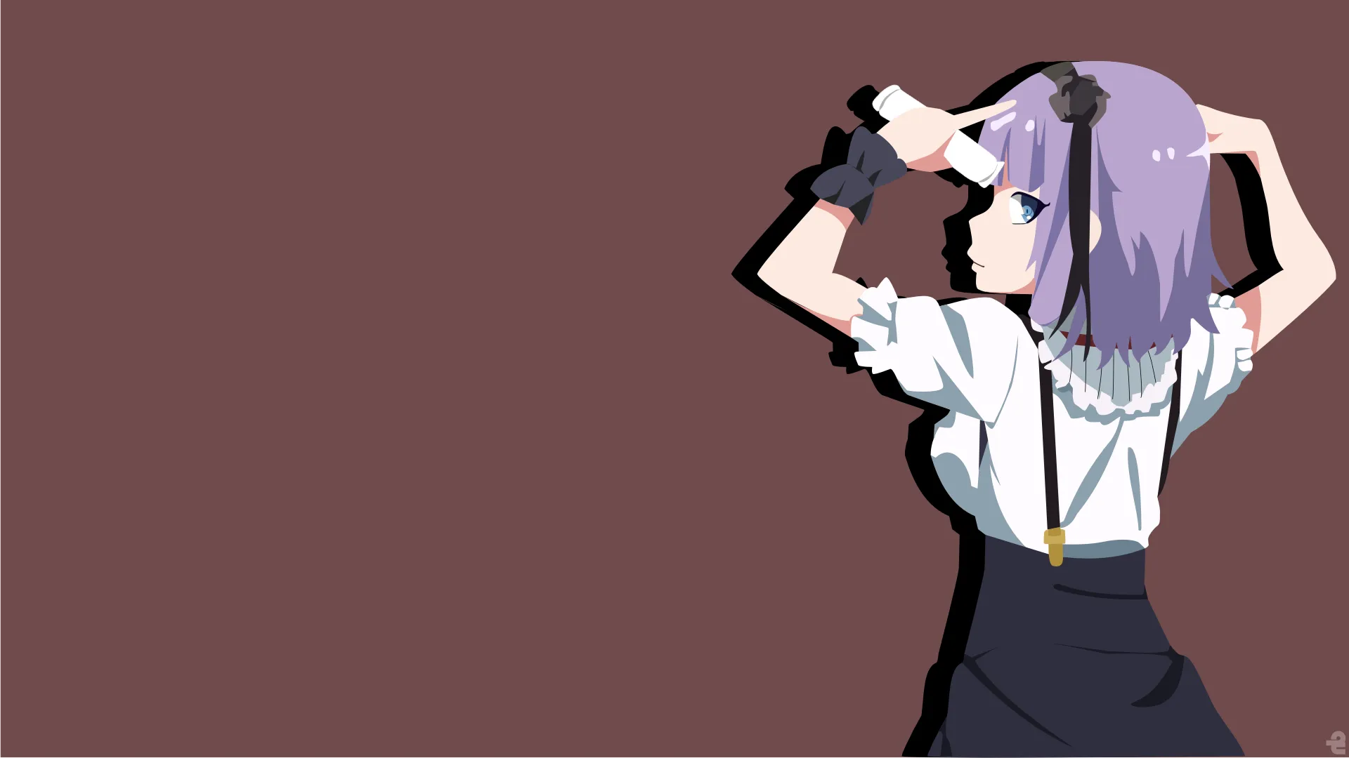 HentaiVN.net - Ảnh 3 - Sho-Chu-Rock 2 - Chap 8