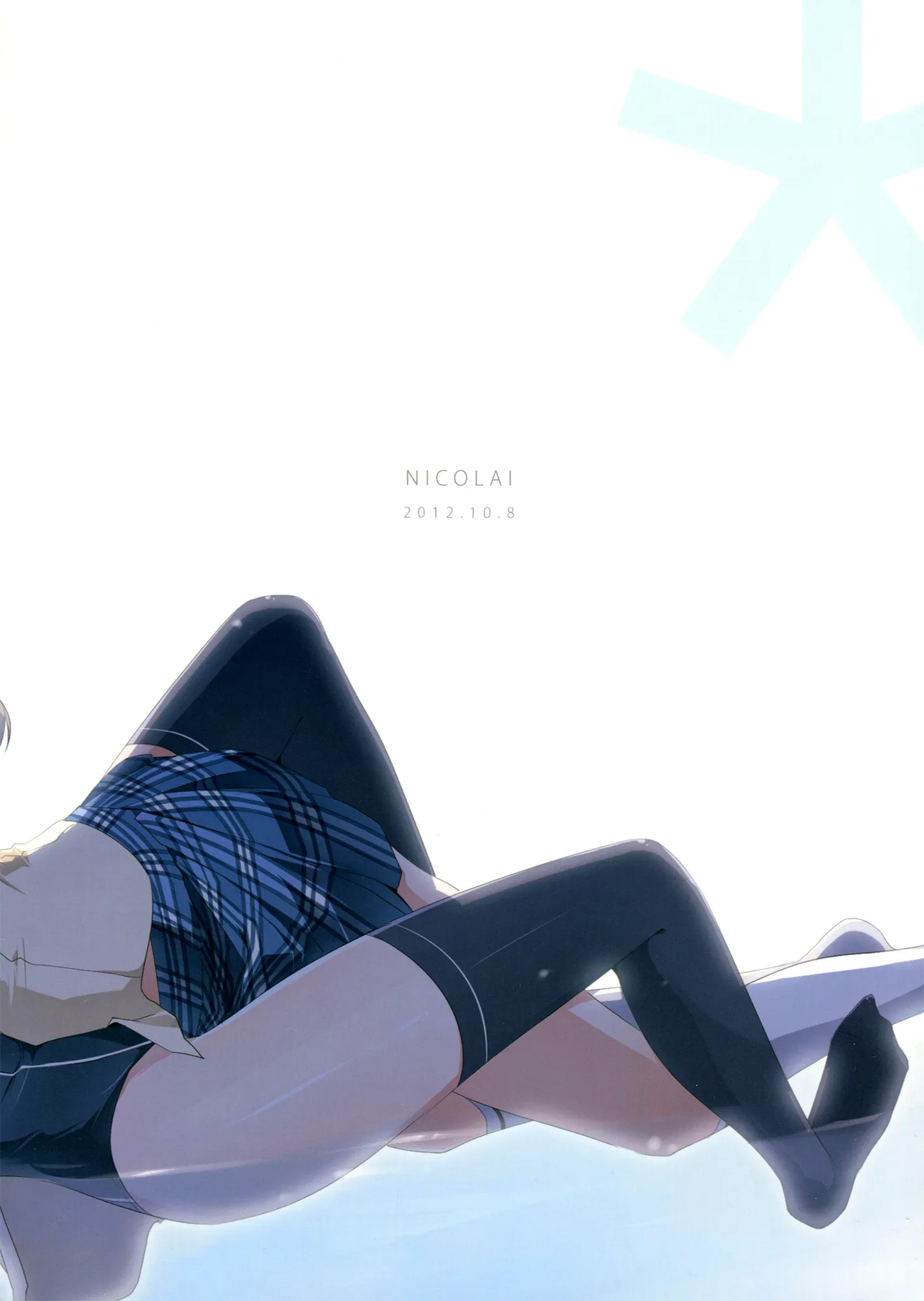 HentaiVN.net - Ảnh 3 - Tuyển tập Yuri Oneshot - Chap 50: Jasmine Monopoly