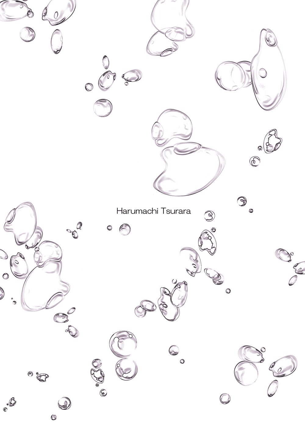 HentaiVN.net - Ảnh 24 - Tuyển tập Yuri Oneshot - Chap 141:Our Pasts Are Beyond Our Control