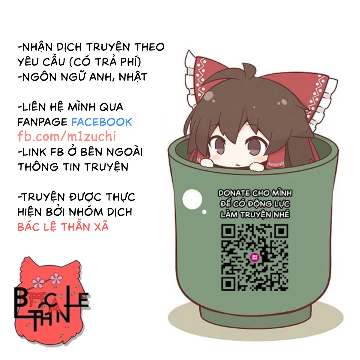 HentaiVN.net - Ảnh 28 - Nếu thua Onii-chan, bọn tôi sẽ làm tình! ~ Oẳn tù tì [Oniichan ni Maketara Ecchi! ~Shikotte Pakotte Jankenpon~; お兄ちゃんに負けたらエッチ! ～シコってパコってじゃんけんぽん～] - Chap 1